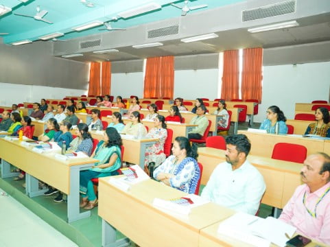 Executive Education