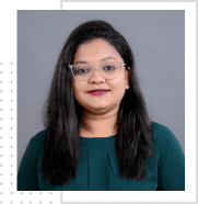 priyankapatil