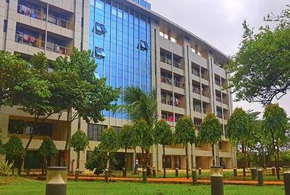 Hostel