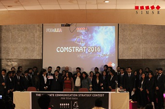 DraftFCB Ulka Comstrat