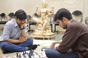 Elaan- E- Yudh