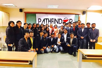 E- Week
